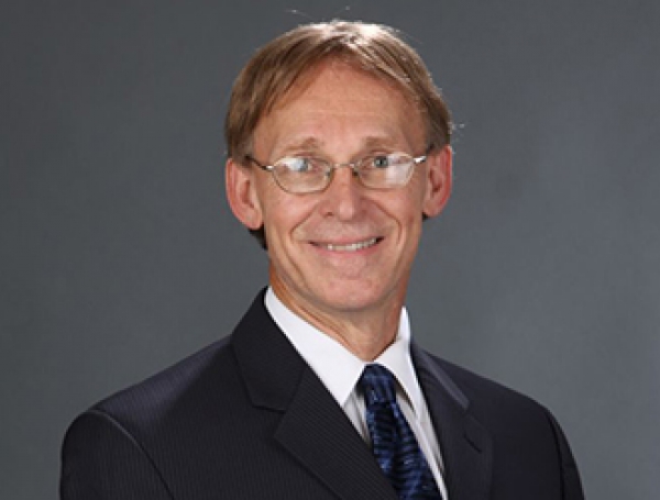 Introduction au mod&egrave;le des M&eacute;ta-Etats